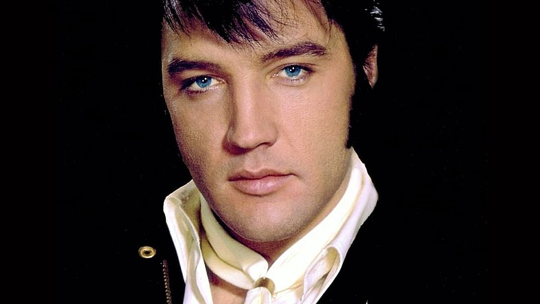 Valuable Christmas Vinyls Google Images