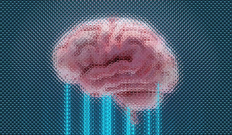 Brainwash