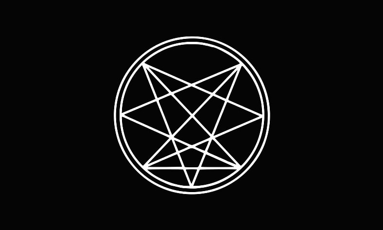 Order of Nine Angles