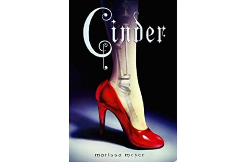 Cinder