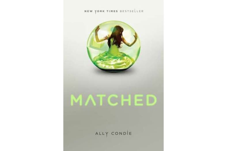 Matched