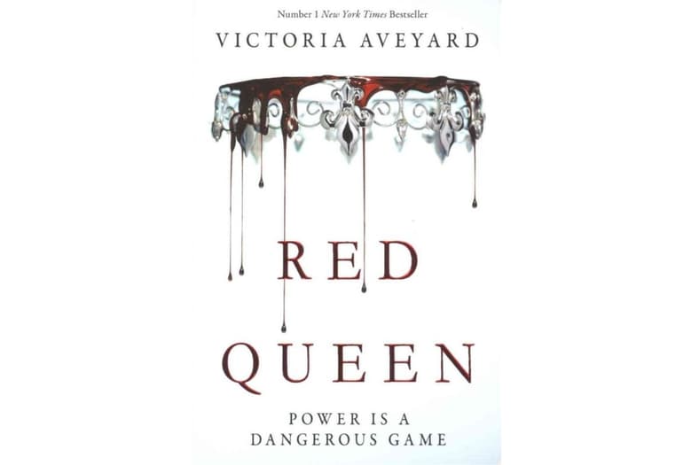 Red Queen