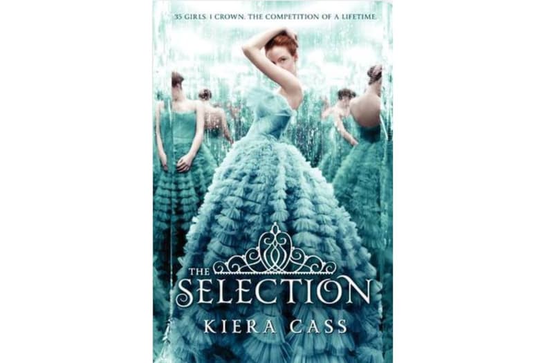 The Selection