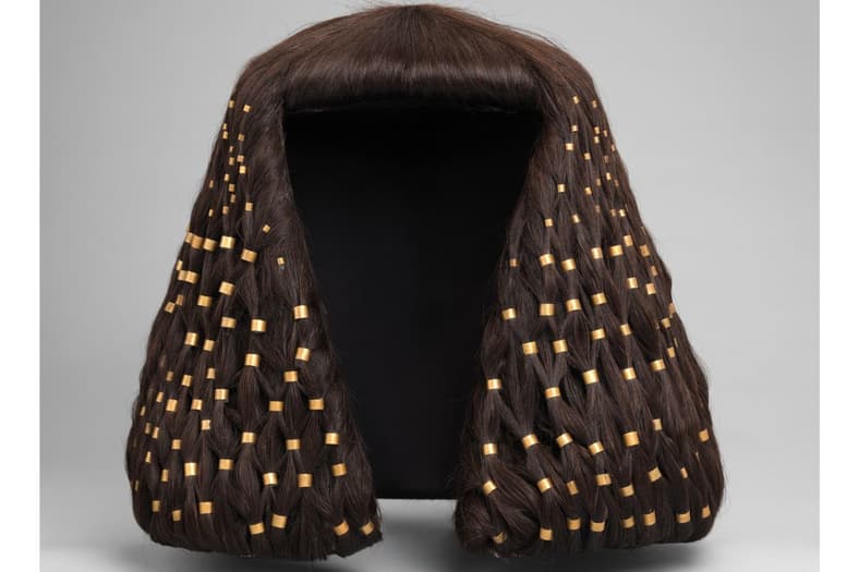 Wig