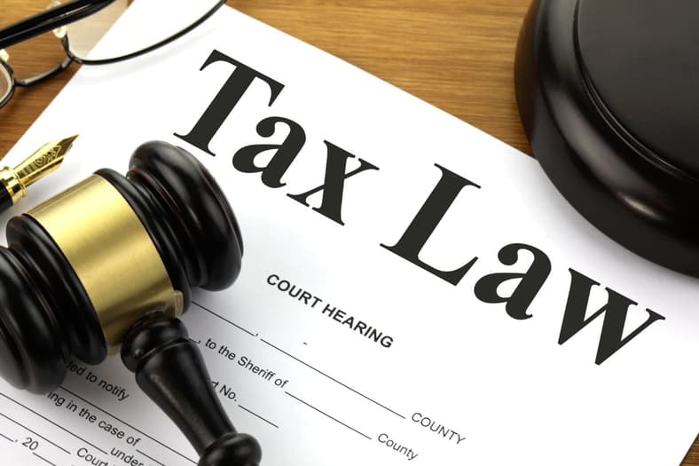 Income Tax