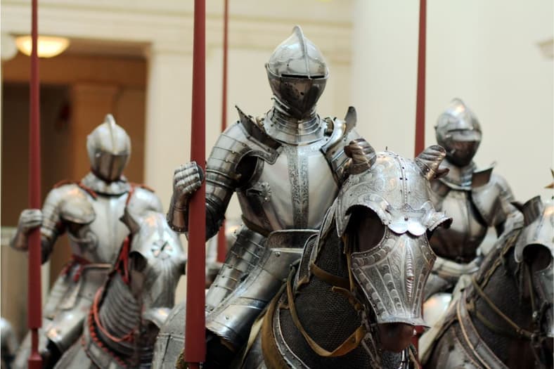 Knight