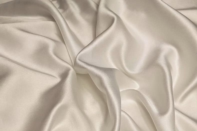 Silk