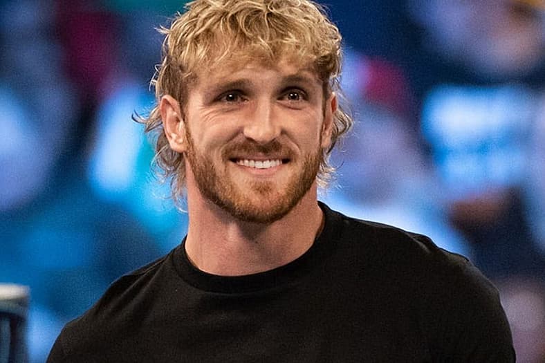 Logan Paul