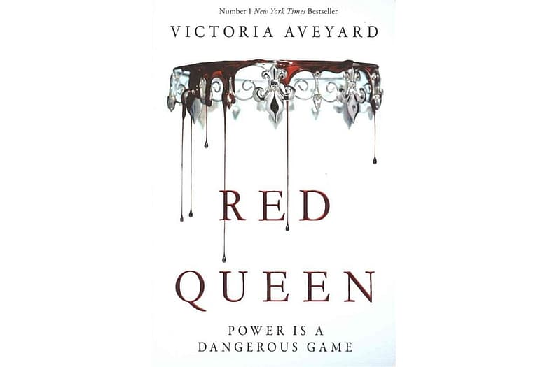 Red Queen
