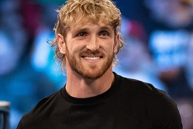 Logan Paul