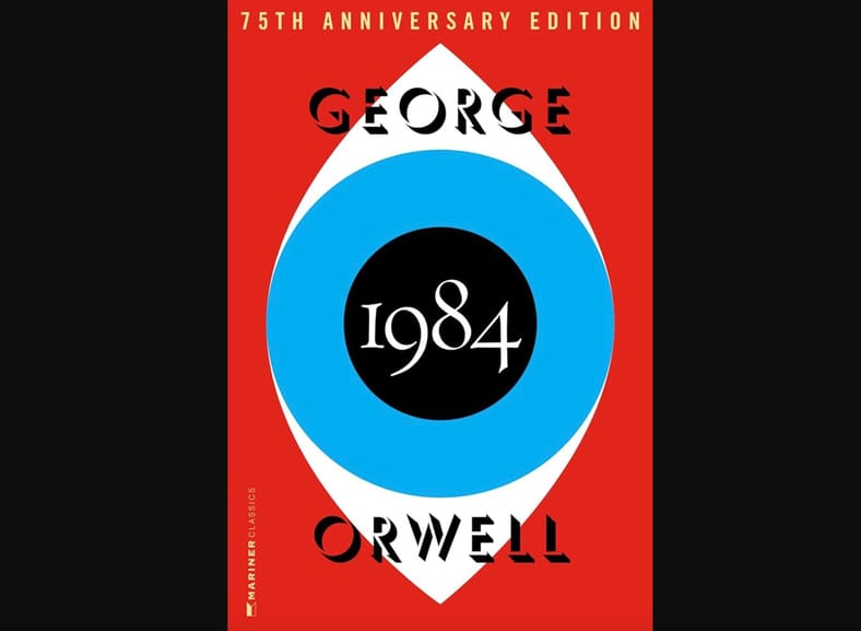 1984