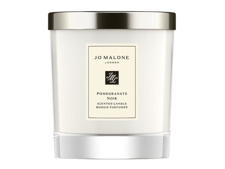 Jo Malone Pomegranate Noir Scented Candle