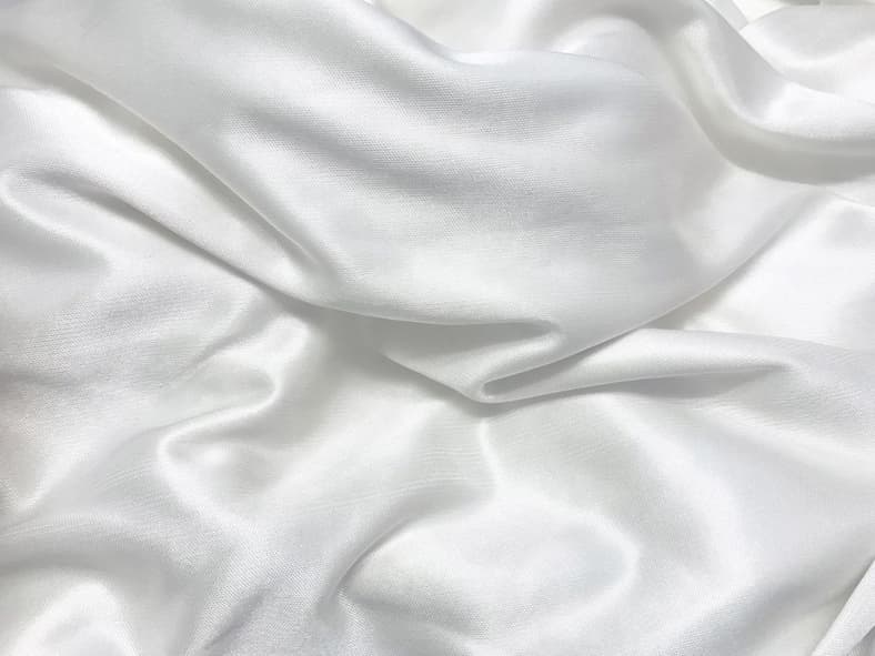 Sheet Unsplash