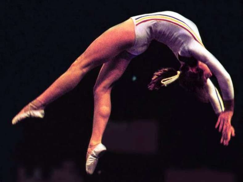 valuable Olympic memorabilia