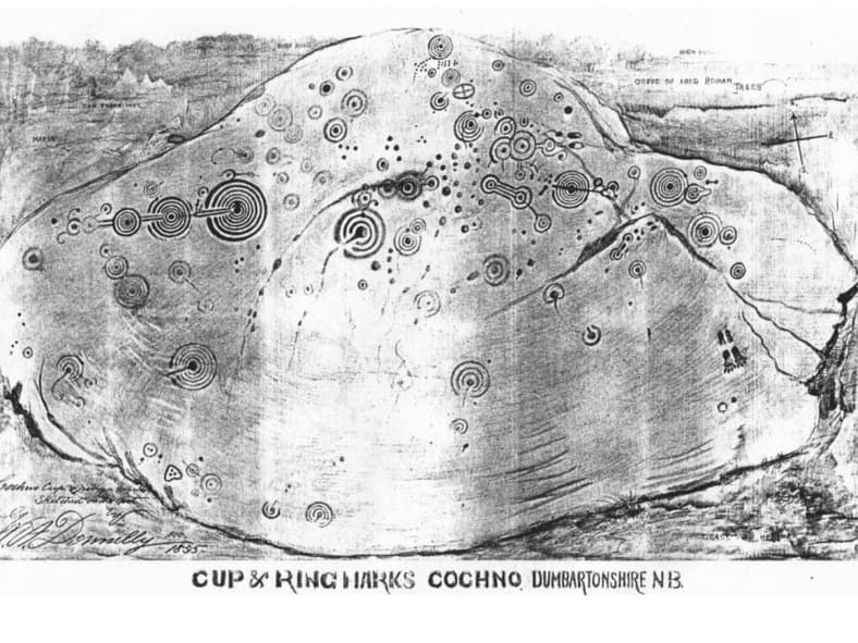 Cochno Slab Wiki Commons