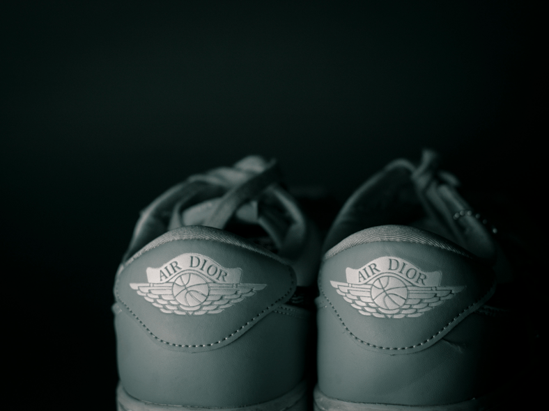 best limited-edition sneakers