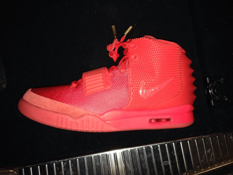 best limited-edition sneakers