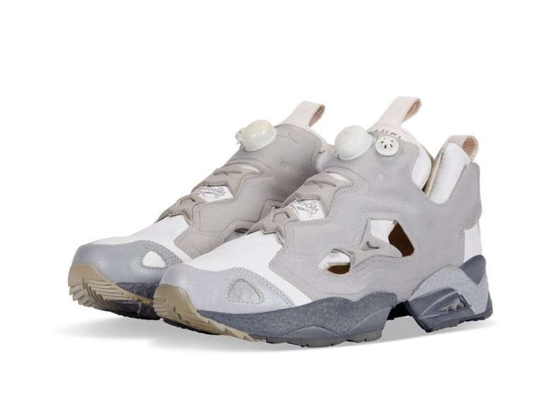 best limited-edition sneakers