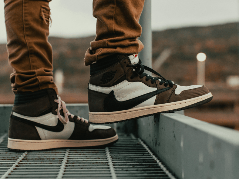 best limited-edition sneakers