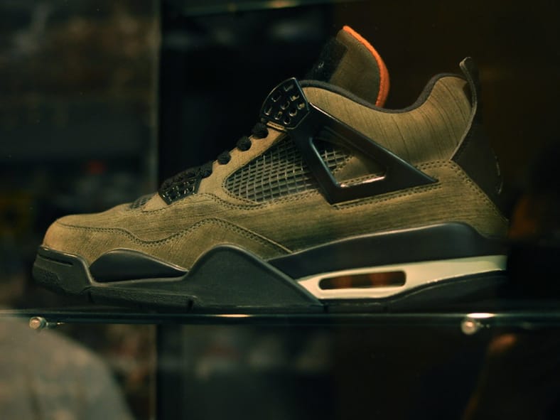 best limited-edition sneakers