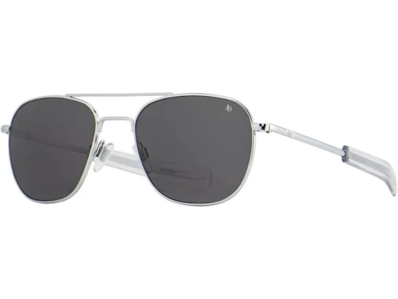retro sunglasses brands