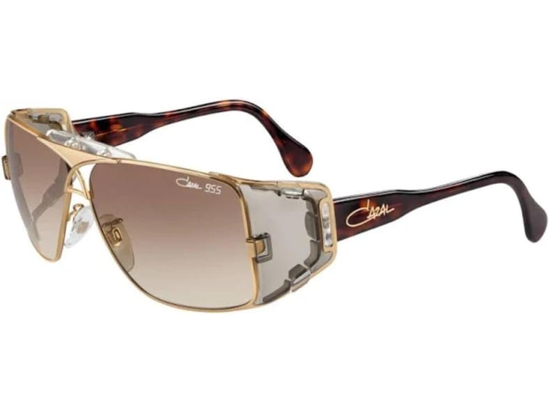 retro sunglasses brands