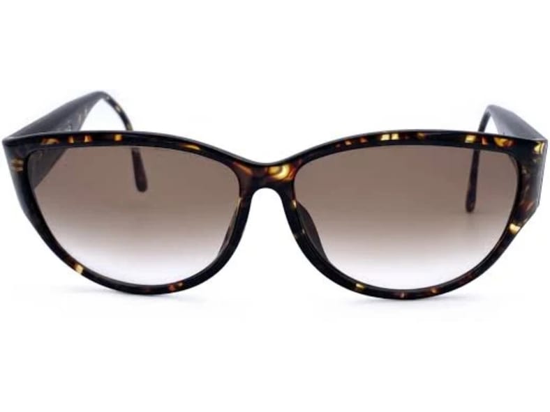retro sunglasses brands
