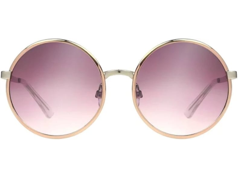 retro sunglasses brands