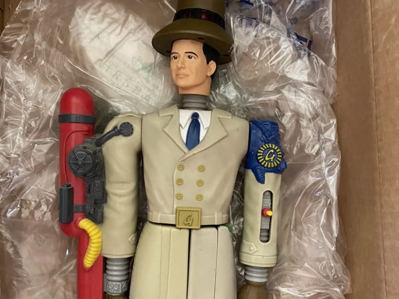 forgotten fast food toys