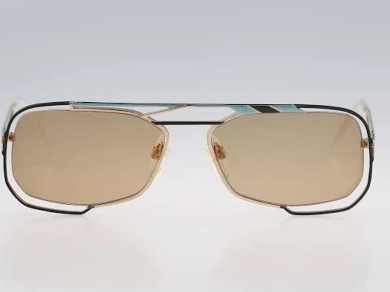 retro sunglasses brands