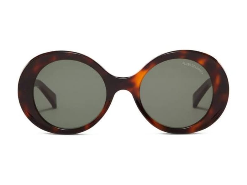 retro sunglasses brands