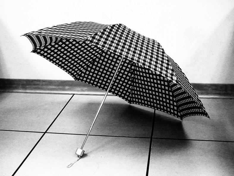 origins of everyday superstitions