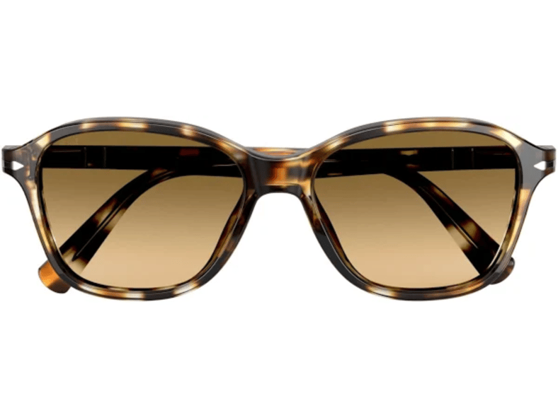 retro sunglasses brands