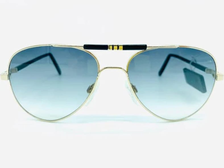 retro sunglasses brands