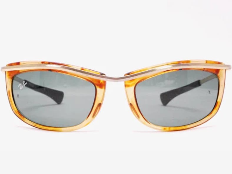 retro sunglasses brands