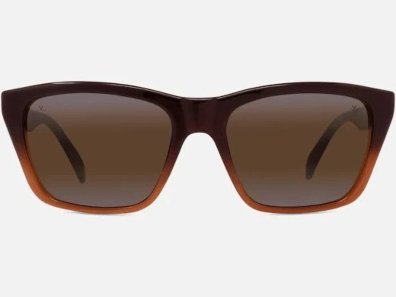 retro sunglasses brands