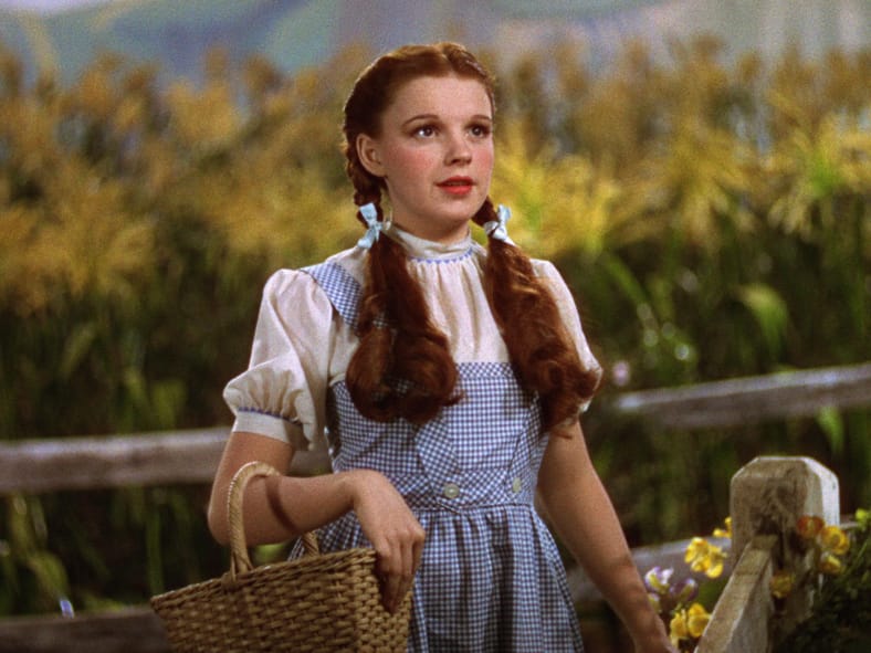 valuable movie costumes