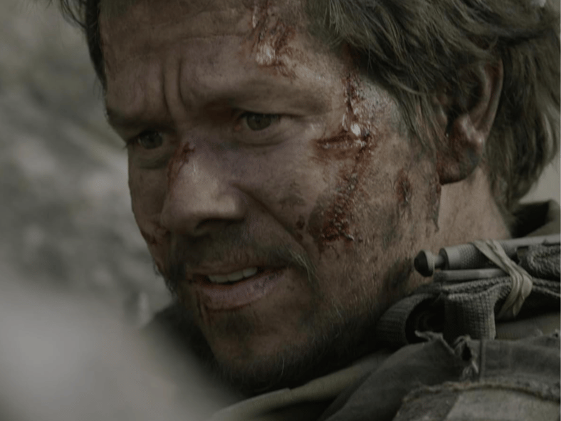 soldiers who inspired Hollywood war movies
