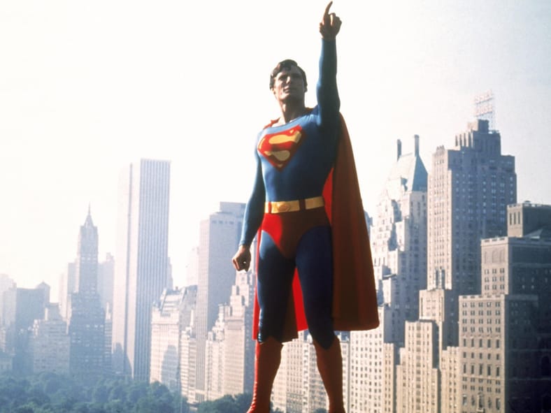 valuable movie costumes
