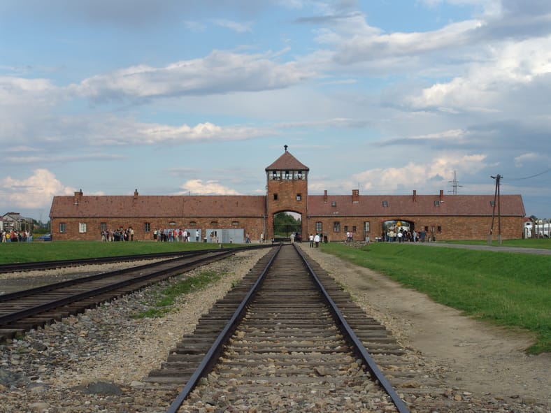 best historical museums