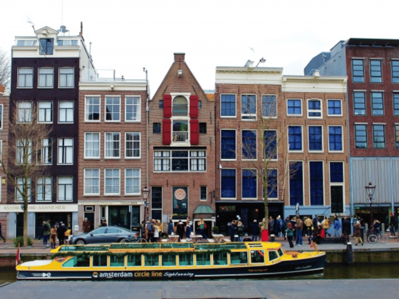 best historical museums