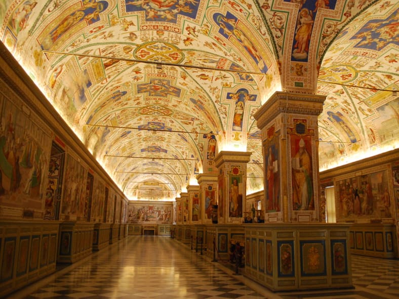 best historical museums