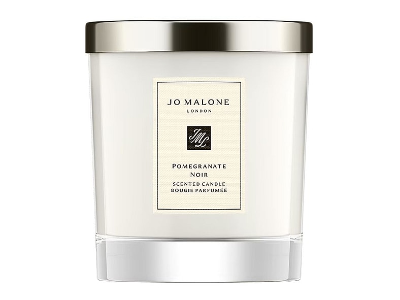Jo Malone Pomegranate Noir Scented Candle
