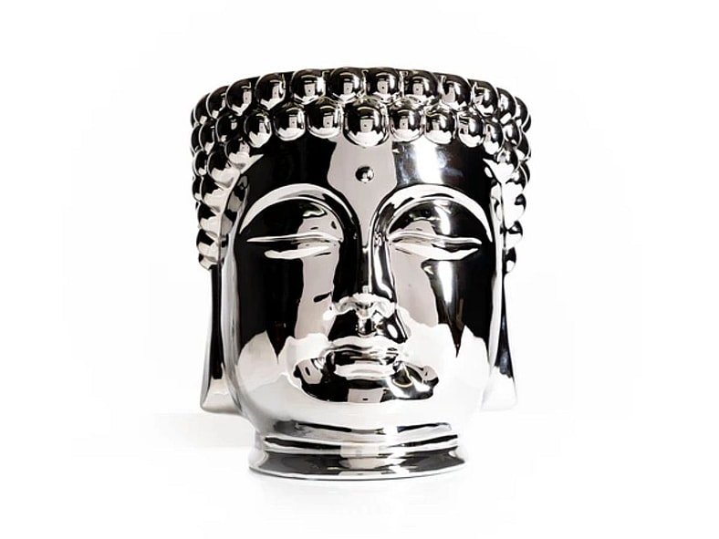 Thomspon Ferrier Grande Buddha Scented Candle