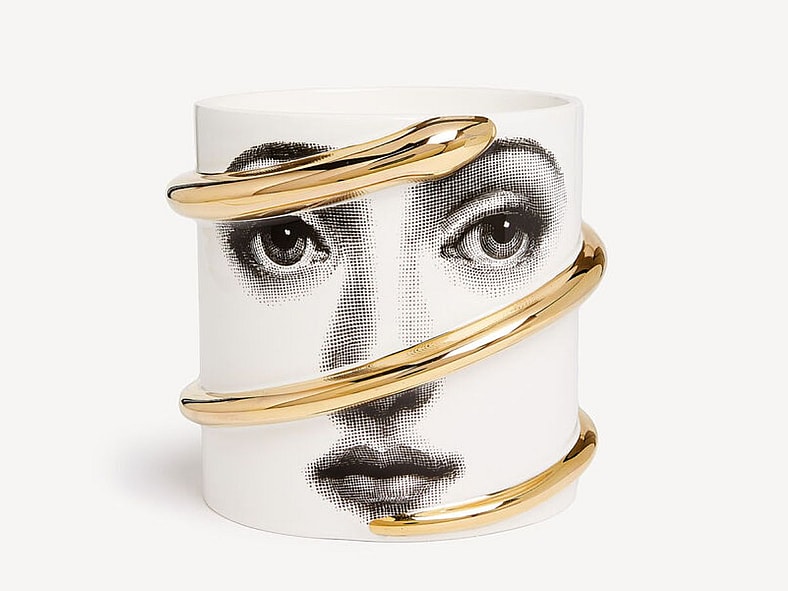 Fornasetti Fragrance Frutto Proibito