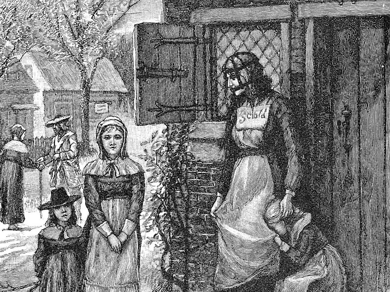 Bridle Wiki Commons