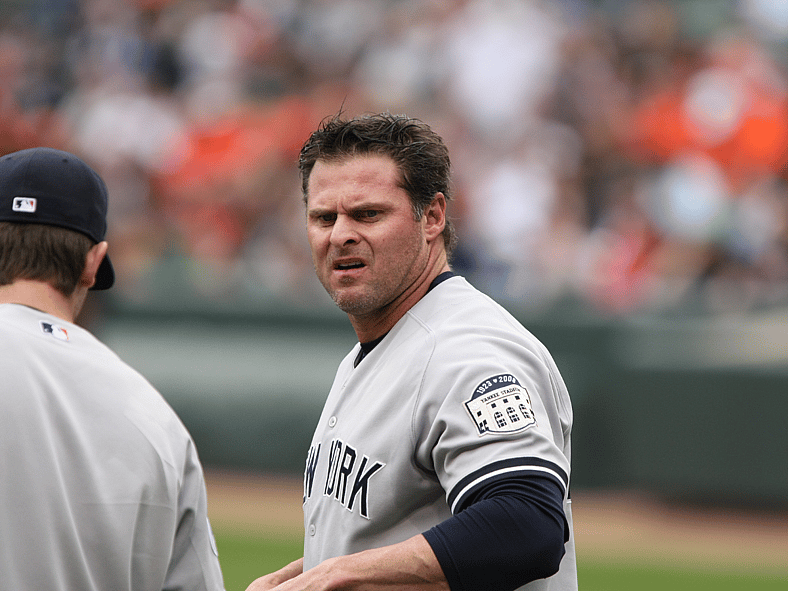 sports superstitions