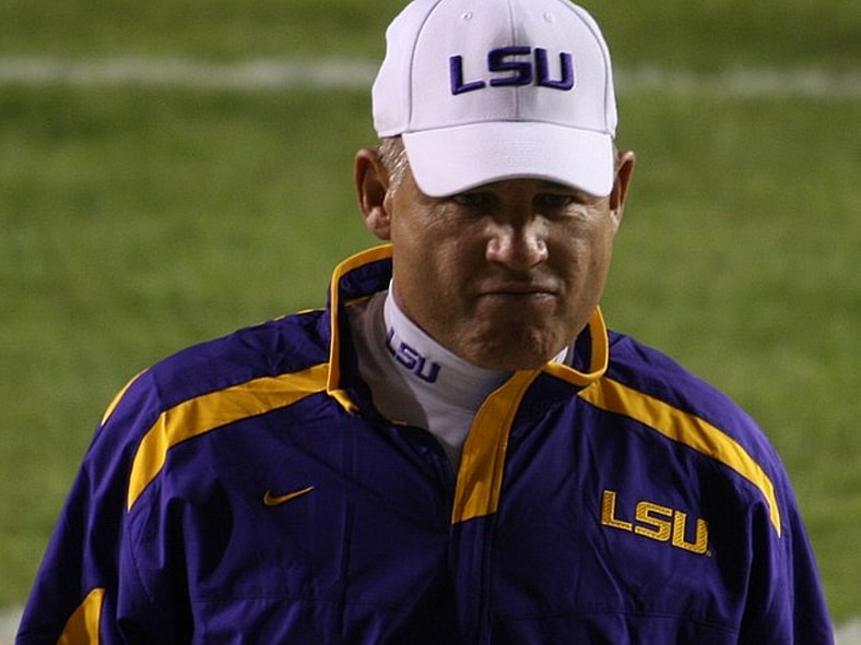 sports superstitions