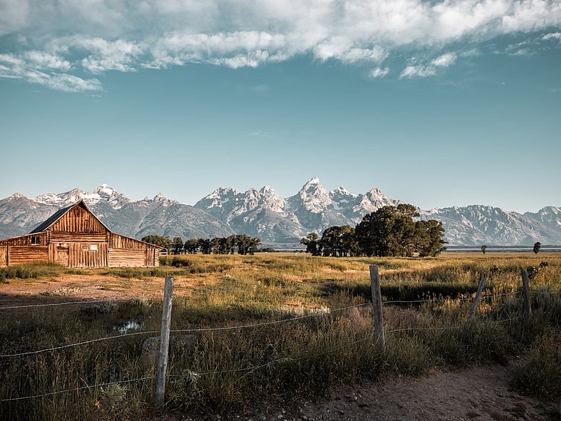 Past Lives Unsplash