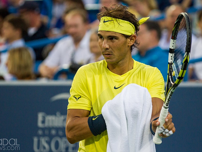 sports superstitions